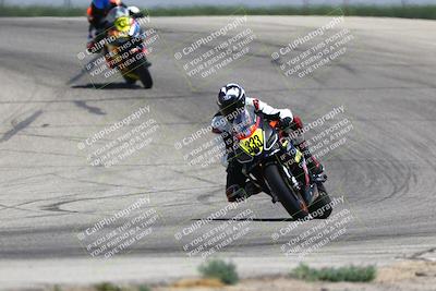 media/Jun-29-2025-CRA (Sun) [[5f812e372d]]/Race Photos/Race 6/